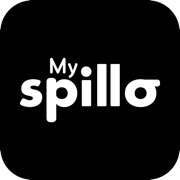 MYSPILLO