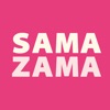 SAMAZAMA