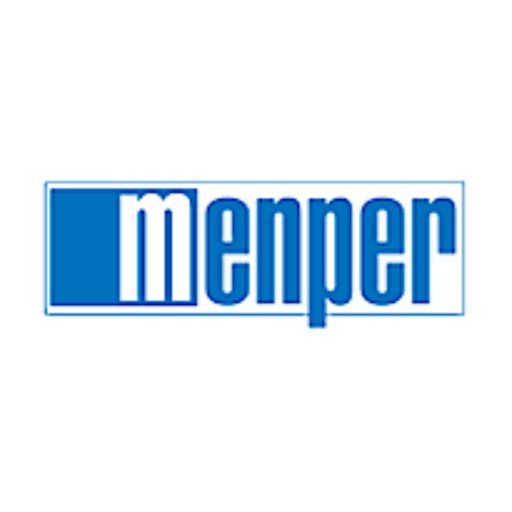 Menper_App