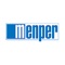 Menper App is a product catalog for sales team of Menper Distributors