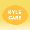 KYLE CARE