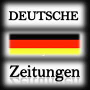 Deutsche Zeitungen