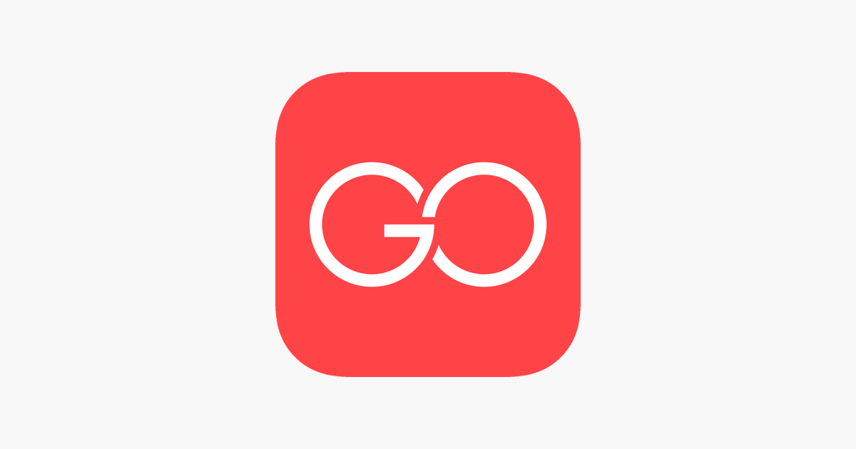 ‎ISD GO on the App Store