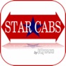 Get Star Cab for iOS, iPhone, iPad Aso Report