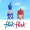 Flik & Flak
