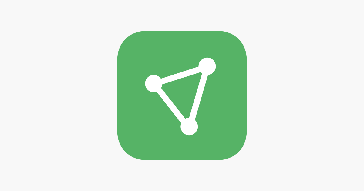 Protonvpn Fast Secure Vpn On The App Store - best free vpn for roblox in uae