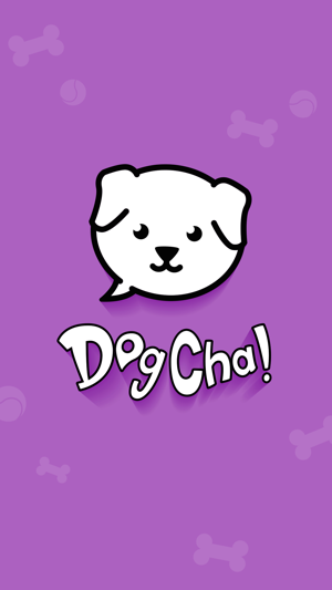 DogCha!(圖7)-速報App