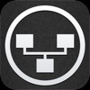iNet Pro - Network Scanner