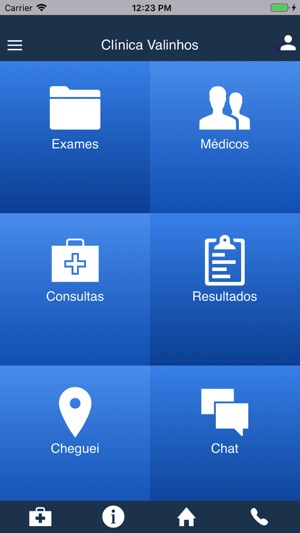 Clínica Valinhos.(圖1)-速報App