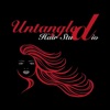 Untangled Hair Studio