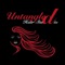 Thank you for booking with Untangled Hair Studio