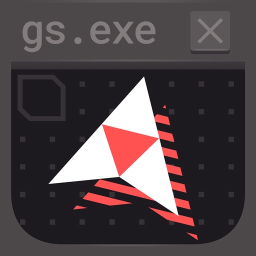 app-logo