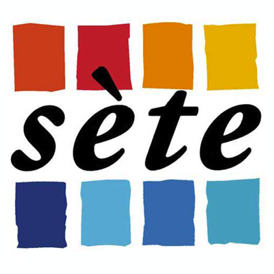 Discover Sète