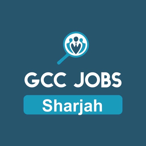 Jobs In Sharjah