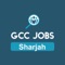 Jobs in Sharjah is Sharjah Latest and best Jobs App is a one-stop destination for