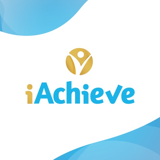 iAchieve Online