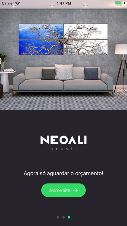 Neoali
