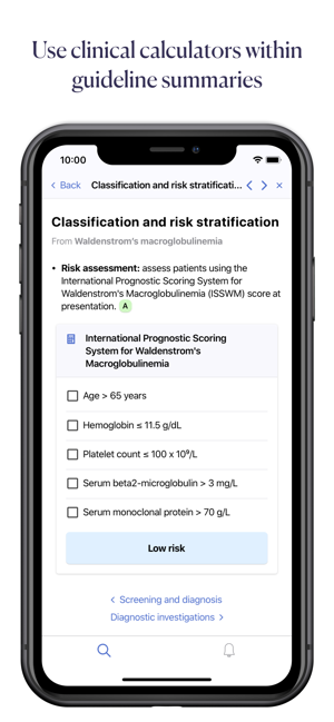 Pathway — Evidence-Based Care(圖7)-速報App