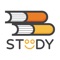 Let's study efficiently with DStudy at both cramming school and home