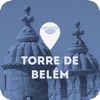 La Torre de Belém