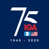 IGA