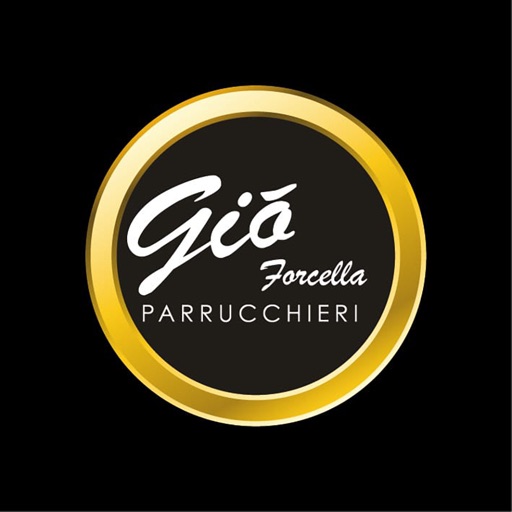 Gio Forcella Parrucchieri