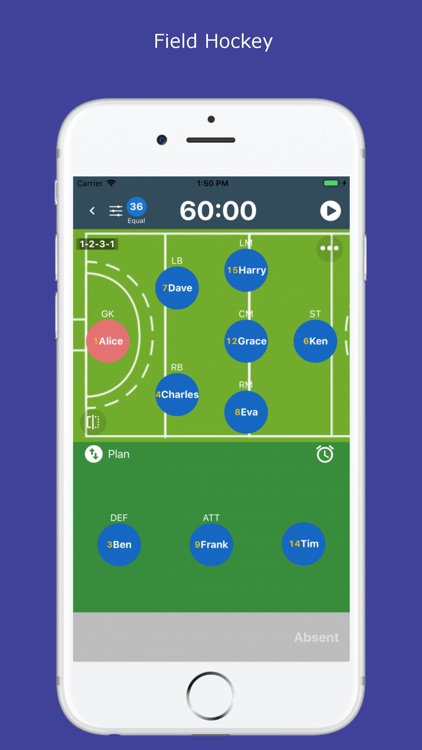 SubTime: Playing time tracking screenshot-8