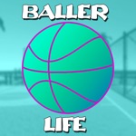 Baller Life