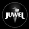 Die neue Juwel Club App 2020