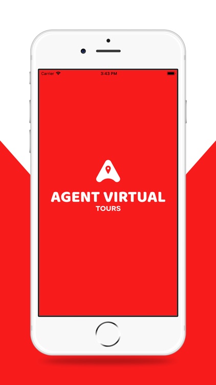 Agent Virtual Tours LLC.