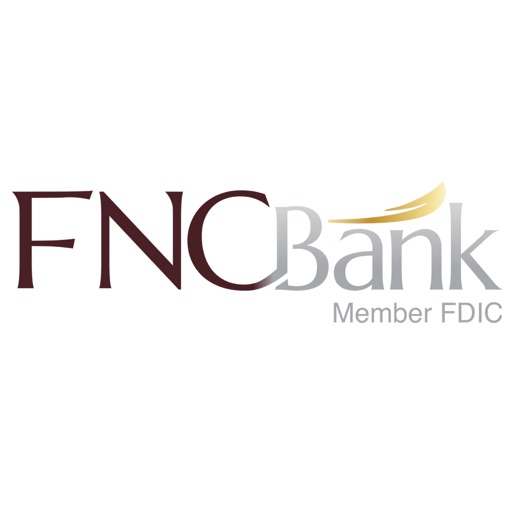 FNCB Mobile Banking iOS App