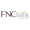 FNCB Mobile Banking