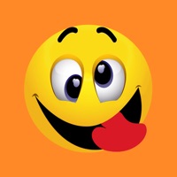 Funny Jokes, Stories & Puns app not working? crashes or has problems?