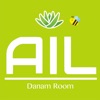 AIL～DanamRoom～ オフィシャルアプリ