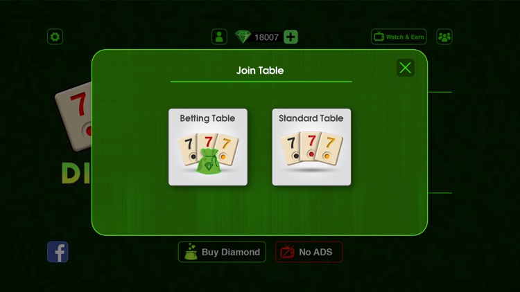 Time-tested Ways To Betting Apps In India
