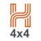 The 4X4 Explorer App is the first of the new generation of Explorer products released by Hema Maps to empower adventurers to get out and explore Australia