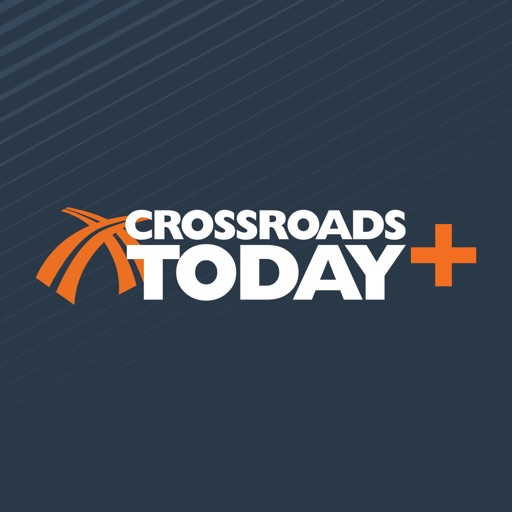 KAVU Crossroads Today+ Download