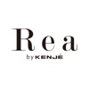 Rea by KENJE