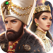 Game of Sultans Game of Sultans