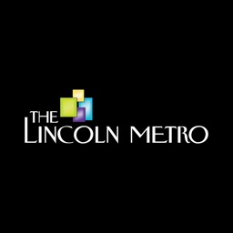 The Lincoln Metro