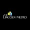 The Lincoln Metro is for people in the Lincoln community to enjoy savings from local businesses with our mobile coupons