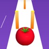 水果消消！ - iPhoneアプリ