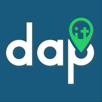 DapIt Buy and Sell Gift Cards