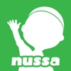 Nussa & Friends