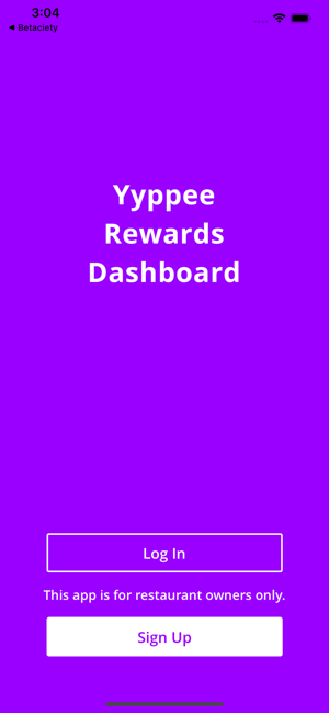 YPE Rewards Dashboard(圖7)-速報App