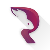 Rent Rabbit pour PC
