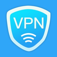 Speedy VPN-VPN Proxy Master apk