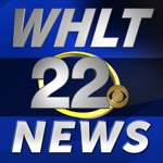 WHLT 22 News