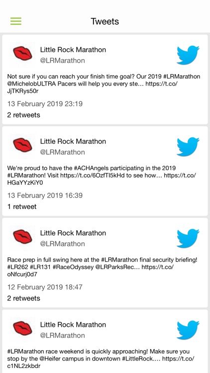 LRMarathon screenshot-3