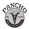 Pancho Pistolas radio Proving Tejano Music to the world, The Best Tejano Music Hits